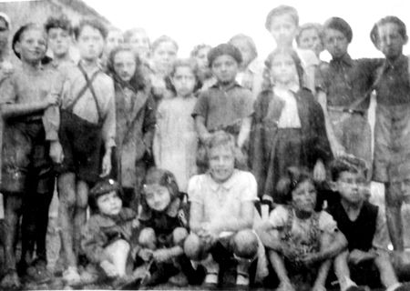 Sylvia Ruth Gutmann